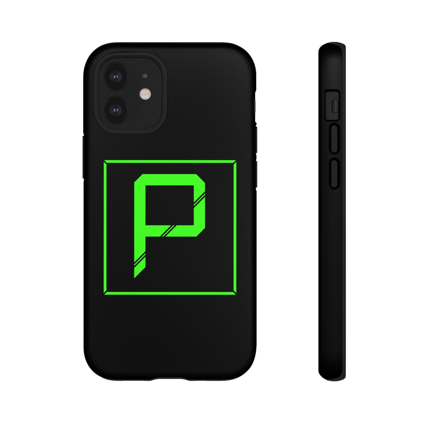 Prestige Tough Phone Case