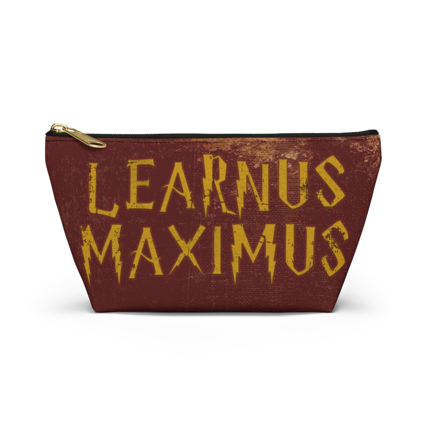 Learnus Maximus Accessory Pouch