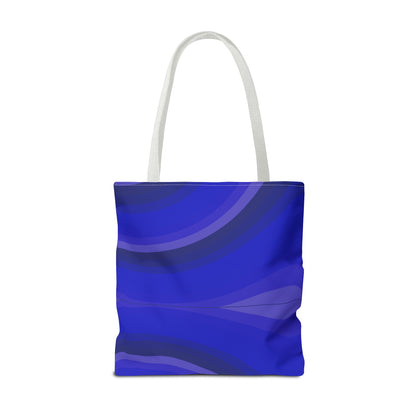 iSLEYGaming 'Pew-Pew' Tote Bag