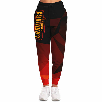 Adult LaMiikey Gaming Fashion Joggers