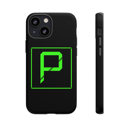 Prestige Tough Phone Case