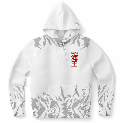 Adult LaMiikey Gaming Fashion Hoodie