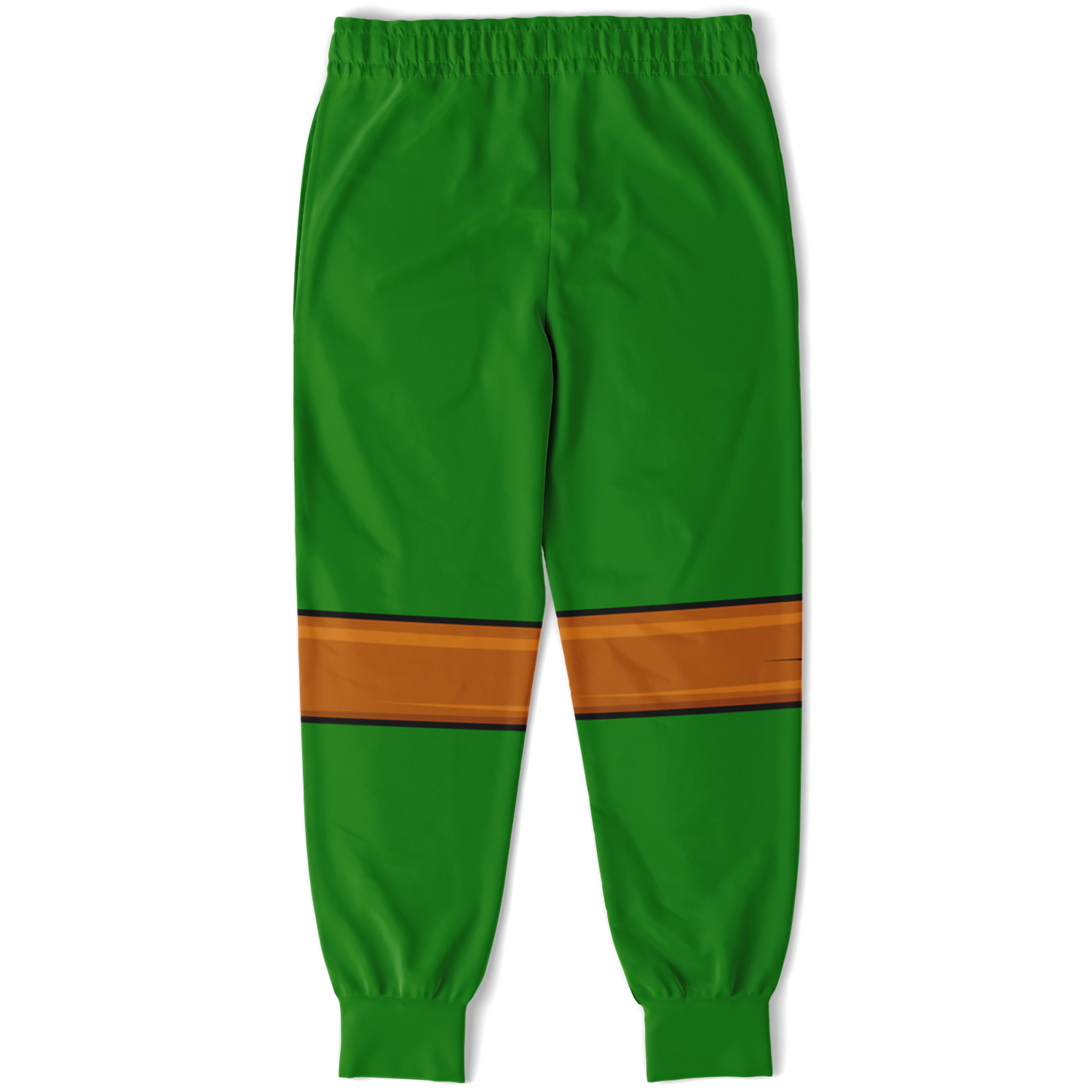 Youth TMNT 'Mikey' Joggers