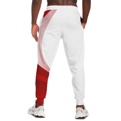 Adult Fynix Studios Fashion Joggers