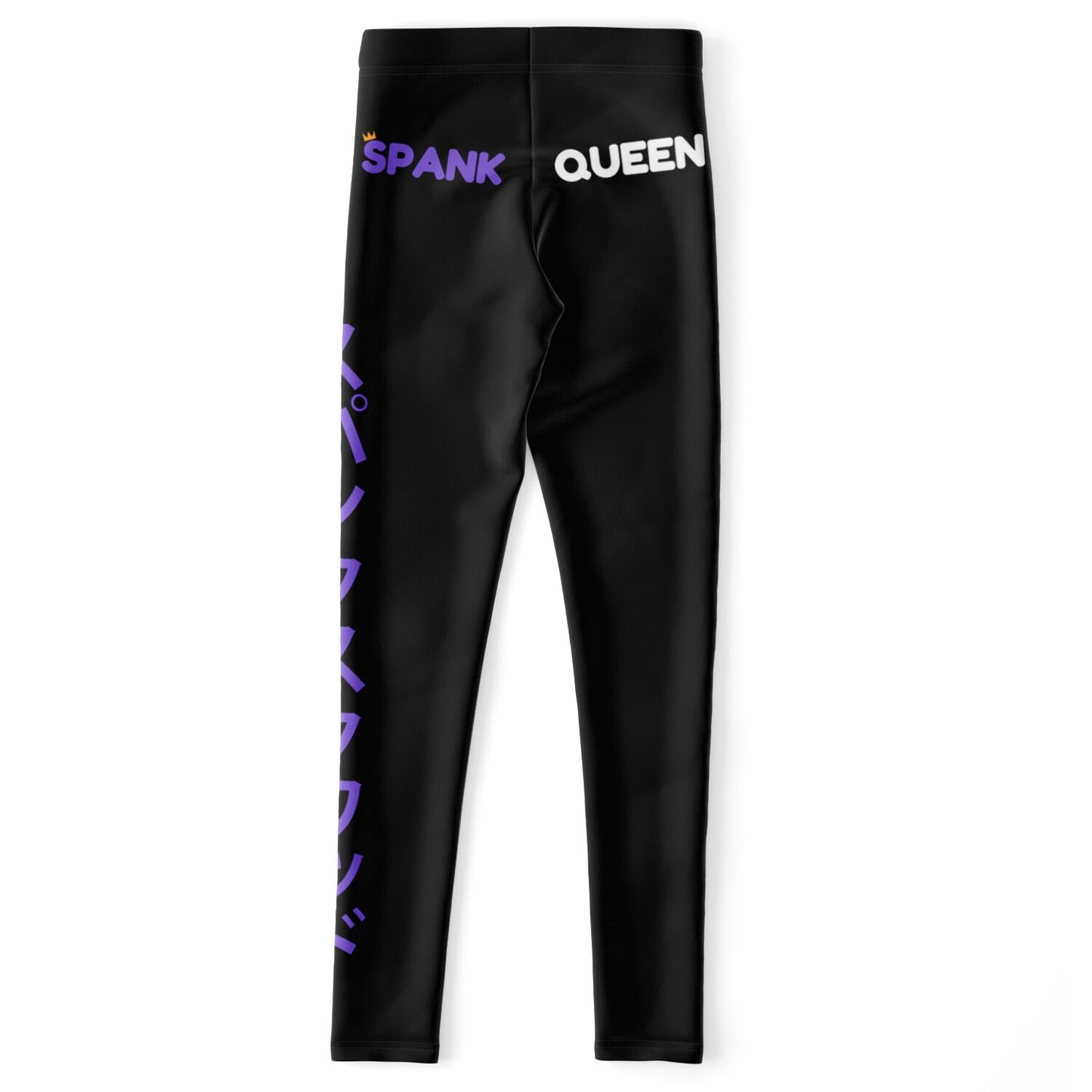 Women's SpankQueen Leggings