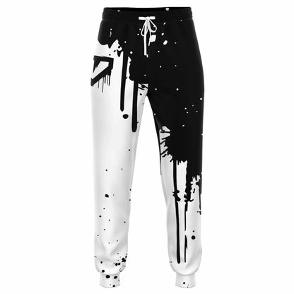 Adult RickyShredz 'That New Drip' Fashion Joggers