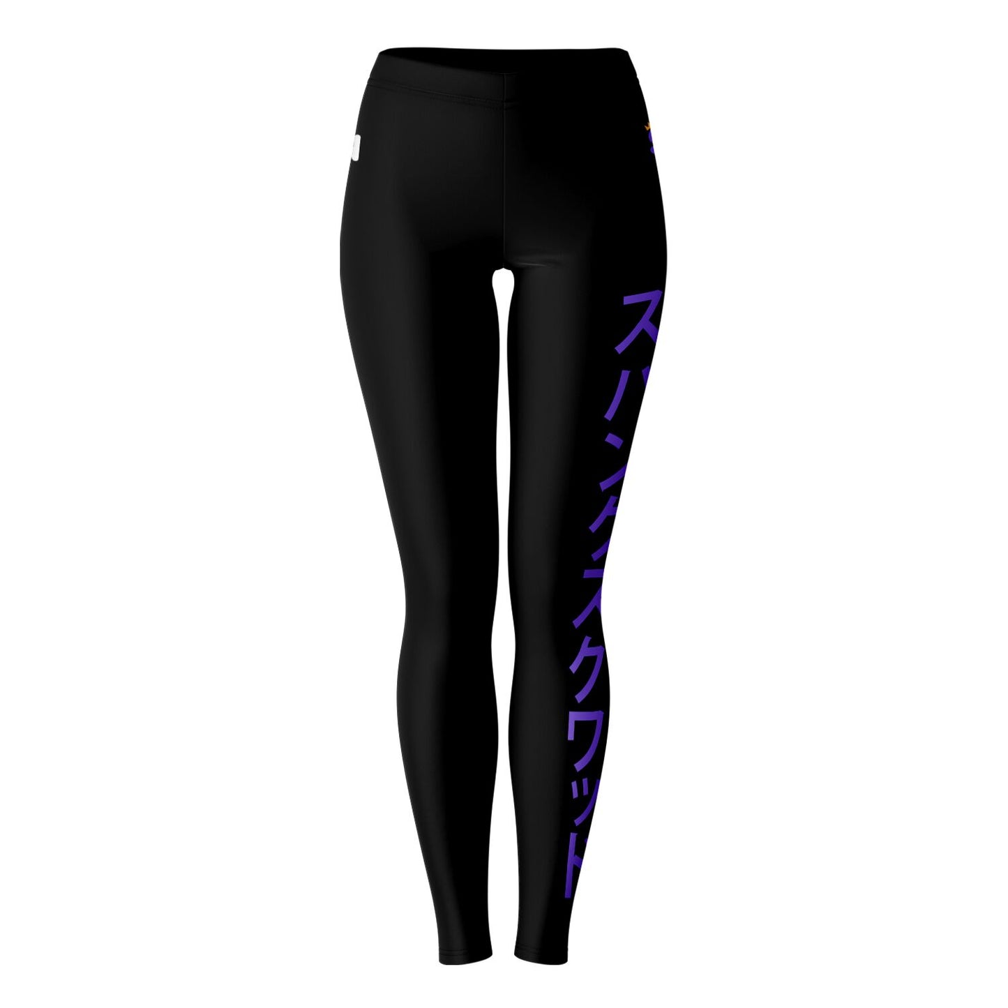 Women's SpankQueen Leggings