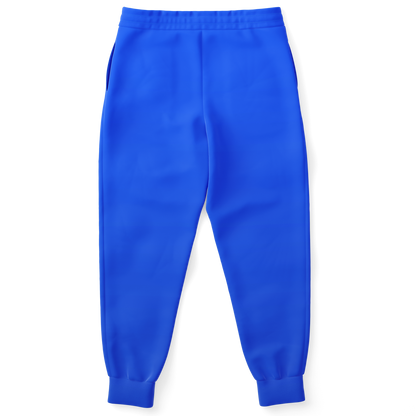 Adult Super Mario Bros Mario Joggers