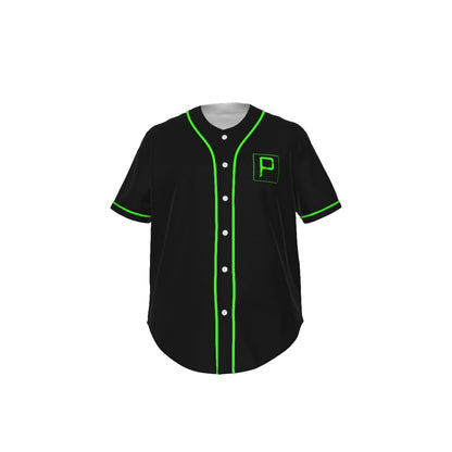 Adult Prestige Baseball Jersey