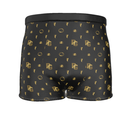 Men's REDGING3R Boxer Briefs