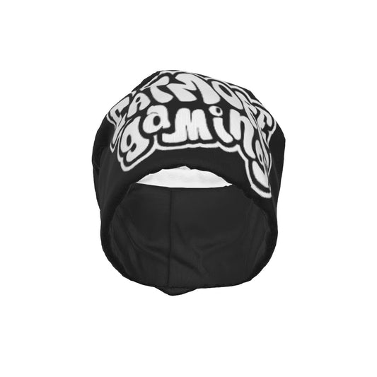 EatMore Gaming Beanie