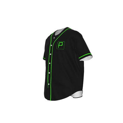 Adult Prestige Baseball Jersey