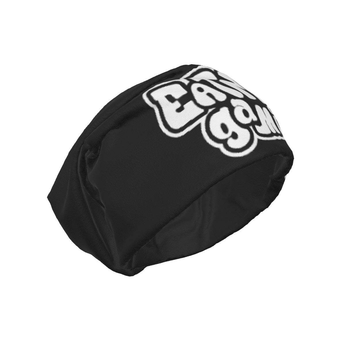 EatMore Gaming Beanie