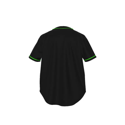 Adult Prestige Baseball Jersey