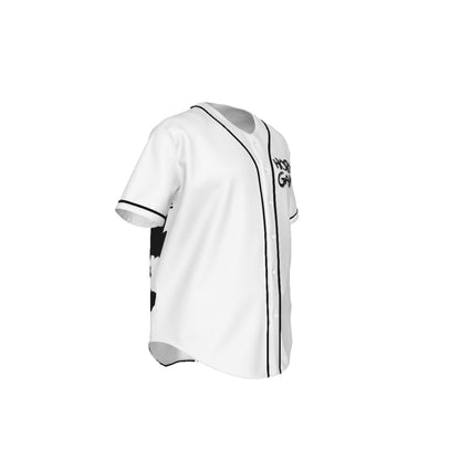 Adult Prestige 'Hobo Gang' Baseball Jersey