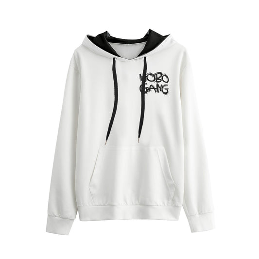 Adult Prestige 'Hobo Gang' Pullover Hoodie