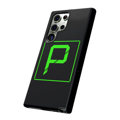 Prestige Tough Phone Case