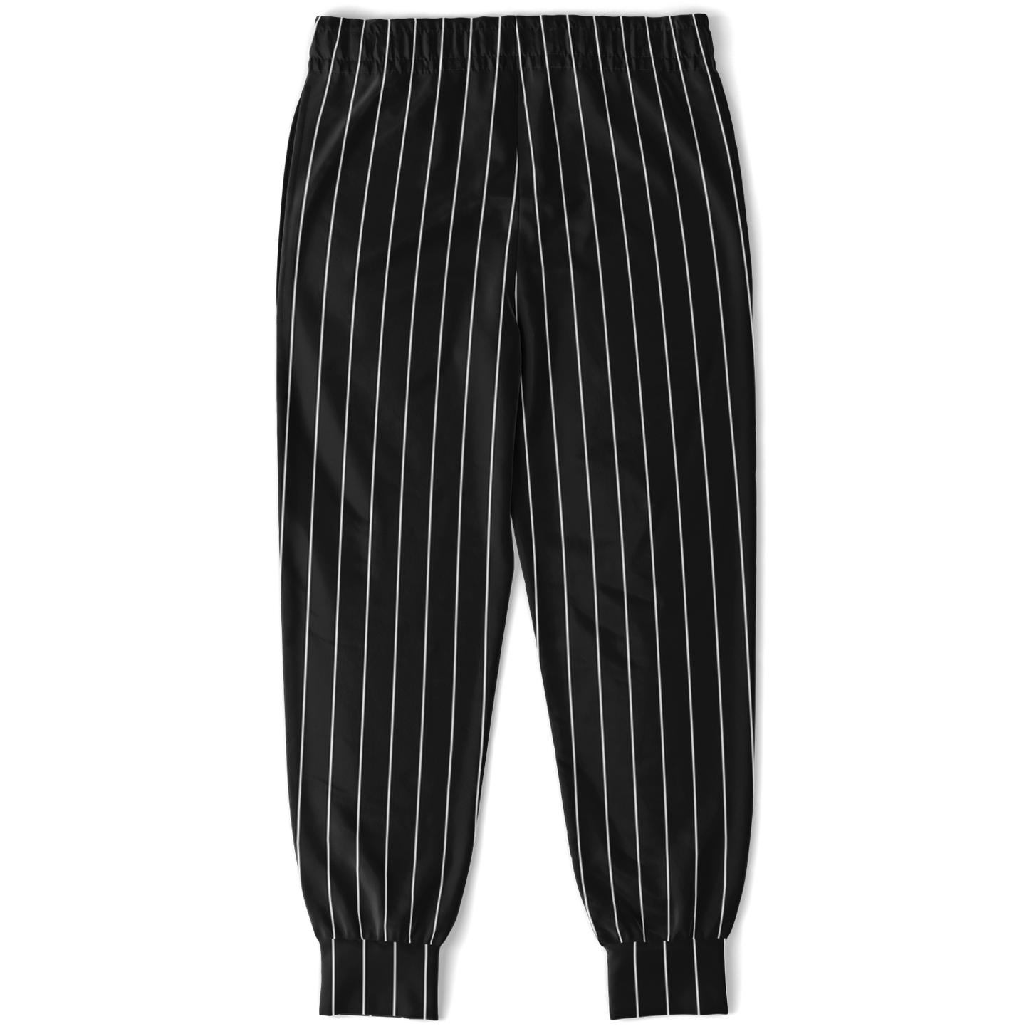 Youth Nightmare Before Christmas Jack Skellington Joggers