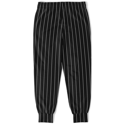 Youth Nightmare Before Christmas Jack Skellington Joggers