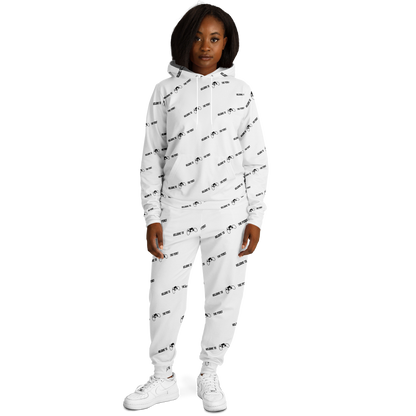 Adult EatMore Gaming 'The Feast' Fashion Hoodie & Jogger Set