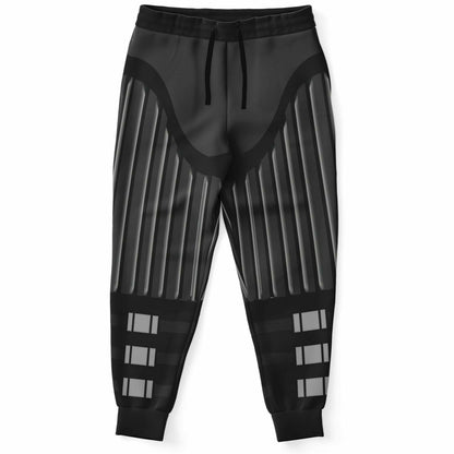 Adult Vader Joggers