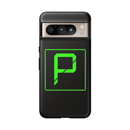 Prestige Tough Phone Case