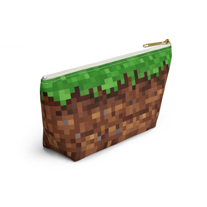 GU 'No Creepers' Accessory Pouch