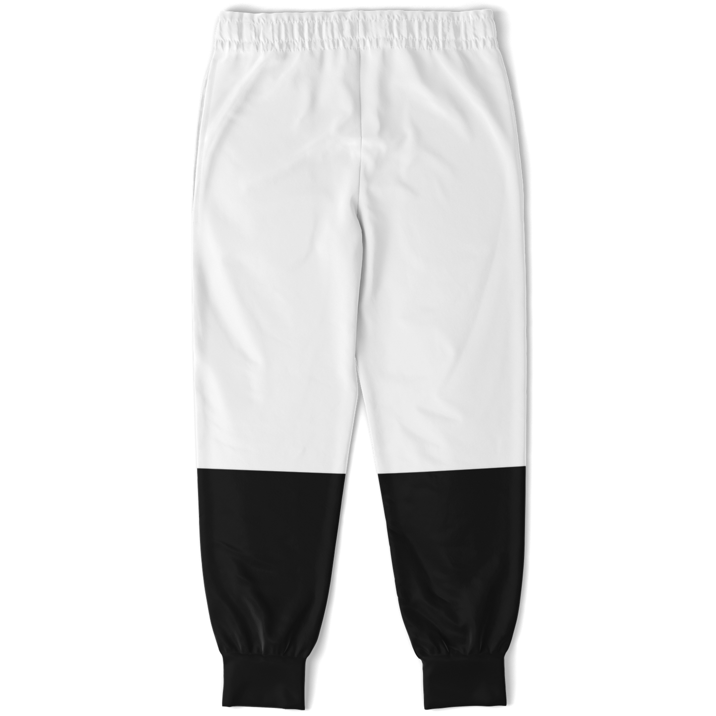 Youth GU 'Team Rocket' Fashion Joggers