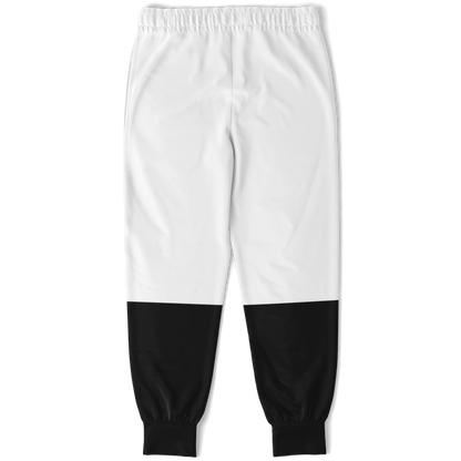 Youth GU 'Team Rocket' Fashion Joggers