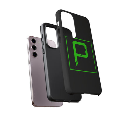 Prestige Tough Phone Case