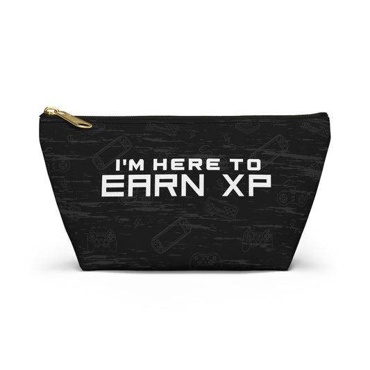 GU 'Earn XP' Accessory Pouch