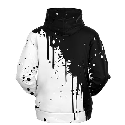 Adult RickyShredz 'That New Drip' Fashion Hoodie