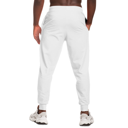 Adult Oop Nation Sunrise Fashion Joggers