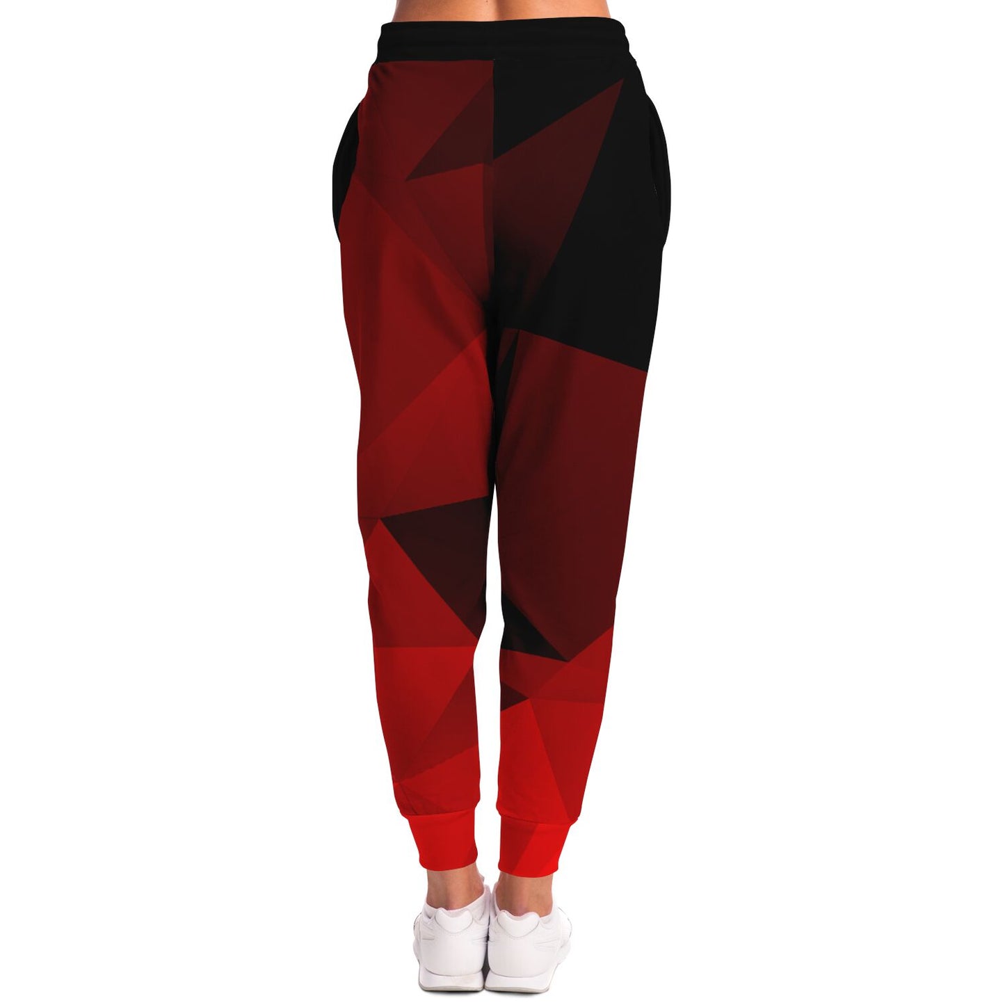 Adult LaMiikey Gaming Fashion Joggers