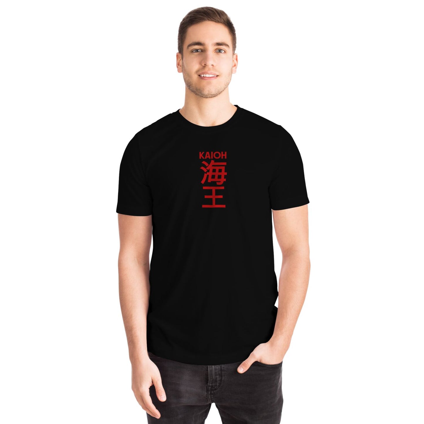 Adult LaMiikey Gaming T-Shirt