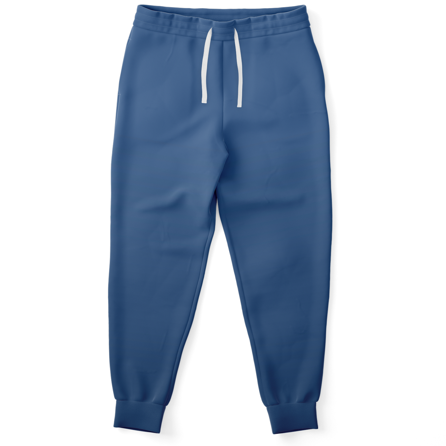 Adult GU 'Luigi' Fashion Joggers