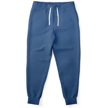 Adult GU 'Luigi' Fashion Joggers