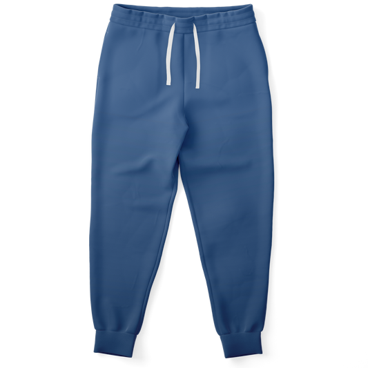 Adult GU 'Luigi' Fashion Joggers