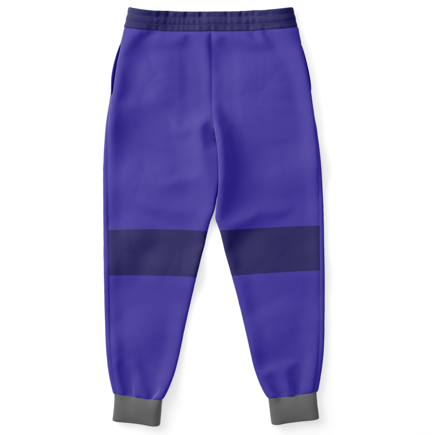 Adult Minecraft Zombie Joggers