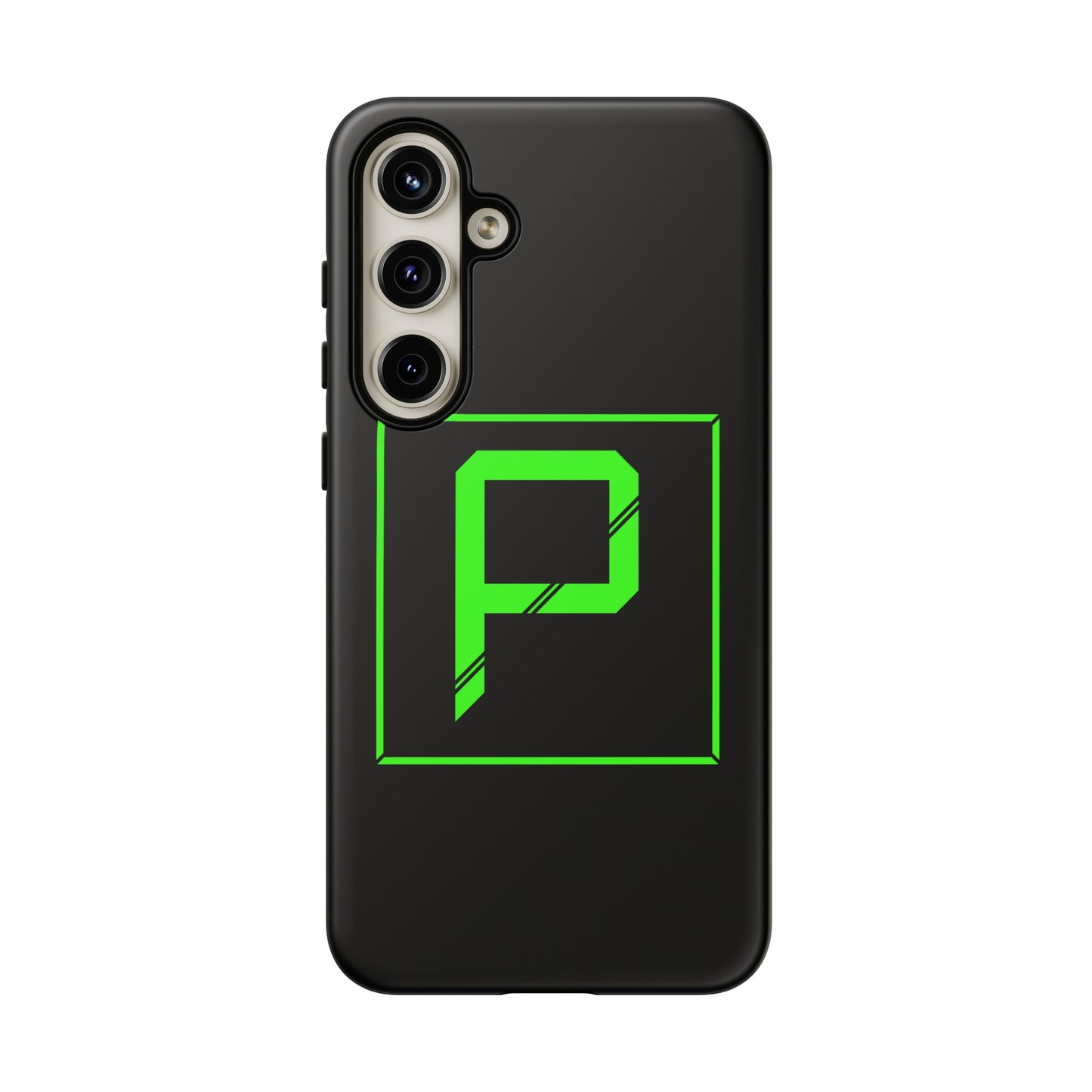 Prestige Tough Phone Case