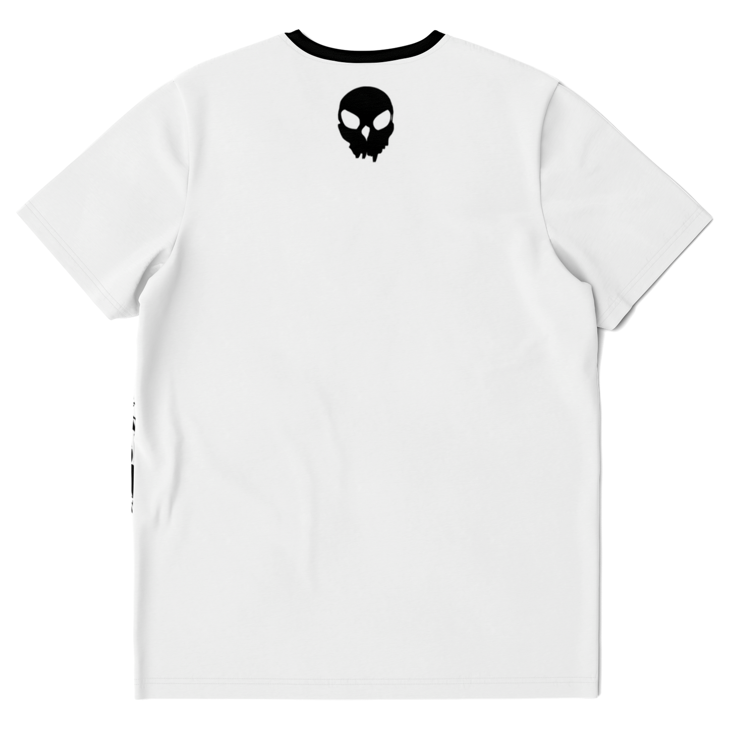 Adult RS ITz Ghost T-Shirt