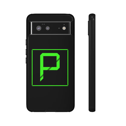 Prestige Tough Phone Case