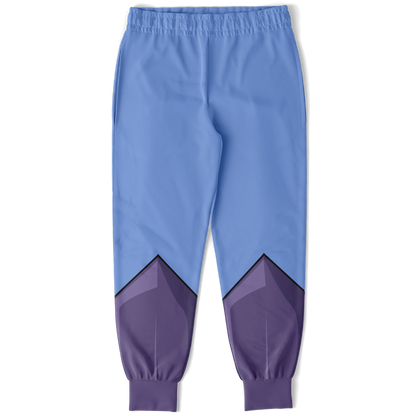 Youth GU 'Skeletor' Fashion Joggers