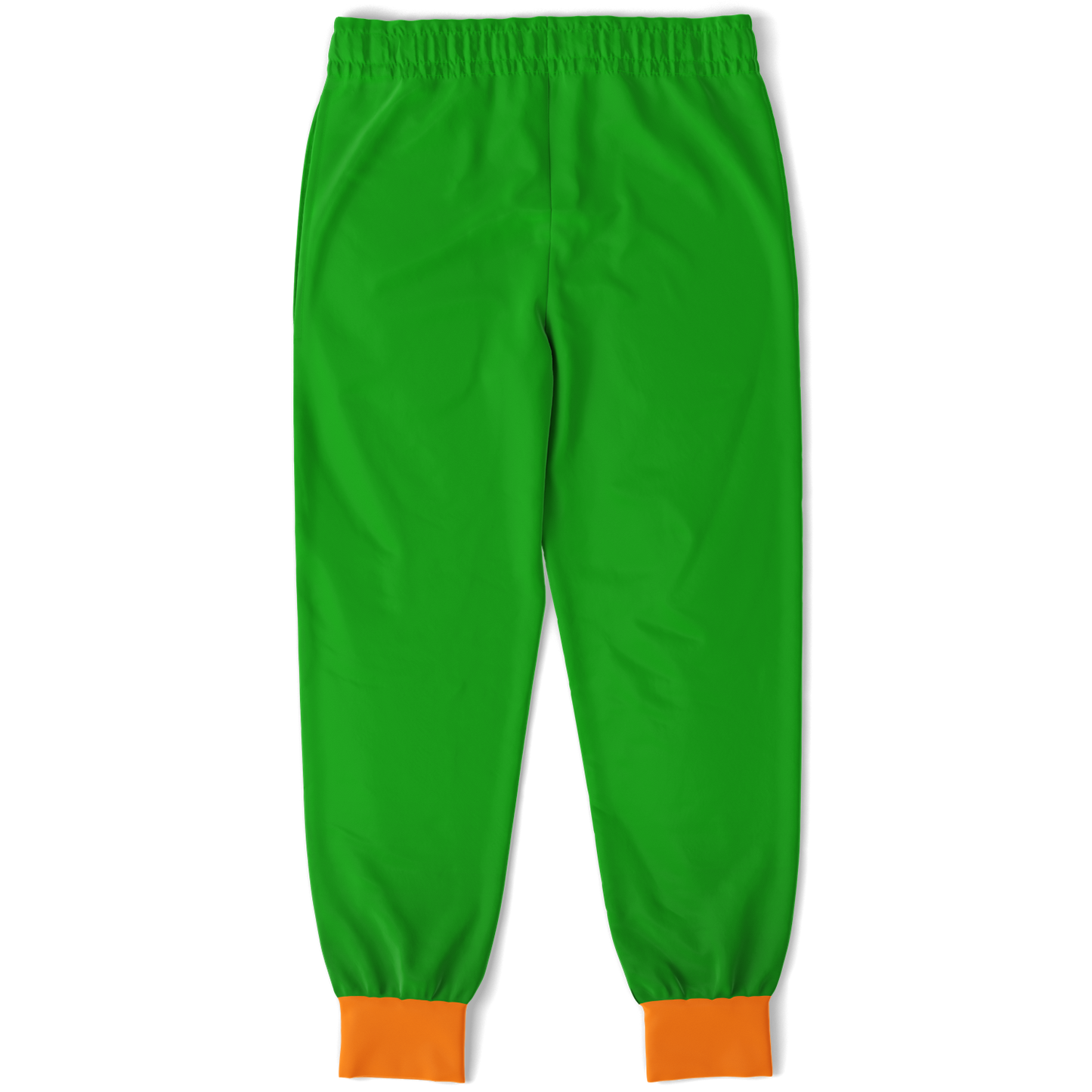 Youth GU 'Yoshi' Fashion Joggers