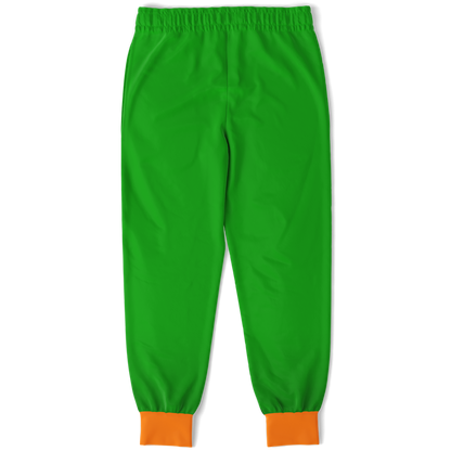 Youth GU 'Yoshi' Fashion Joggers