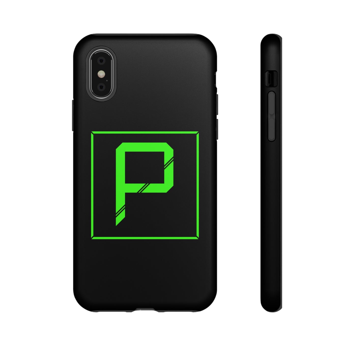 Prestige Tough Phone Case