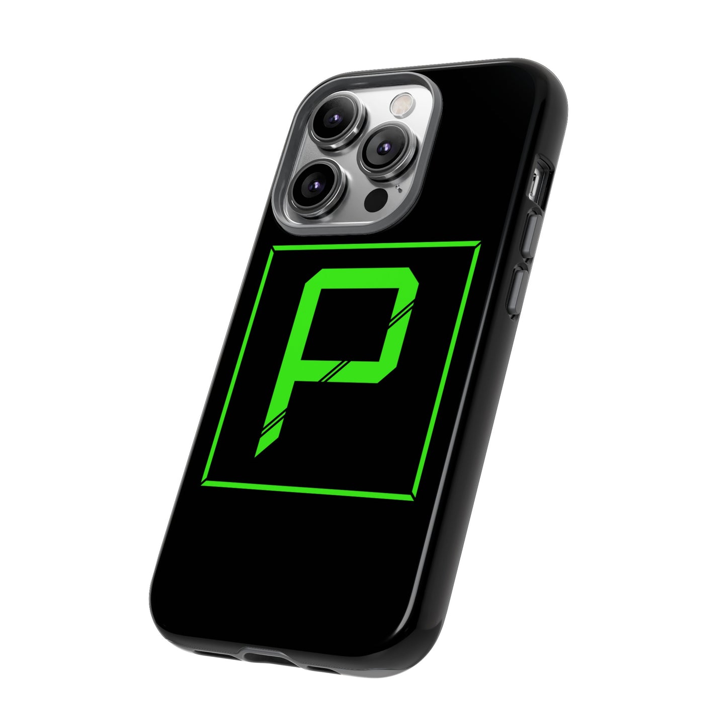 Prestige Tough Phone Case