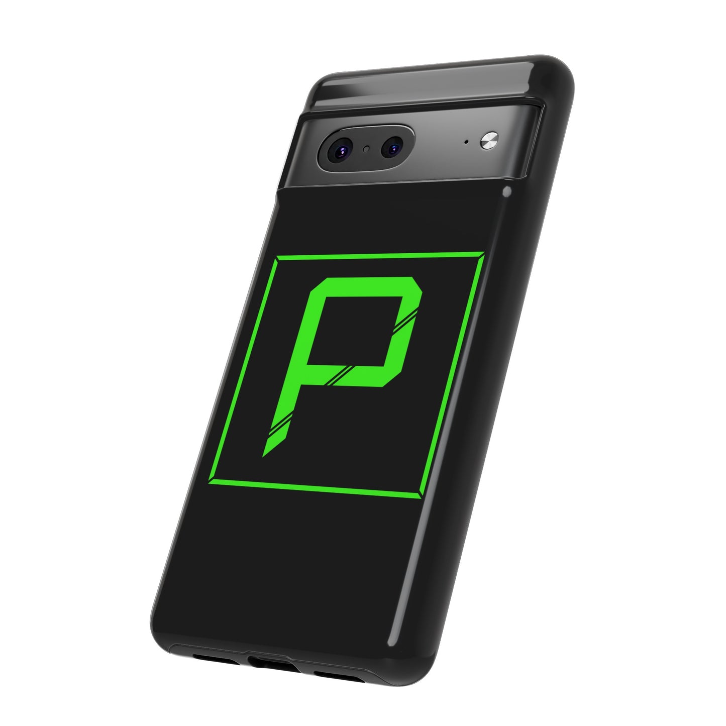 Prestige Tough Phone Case