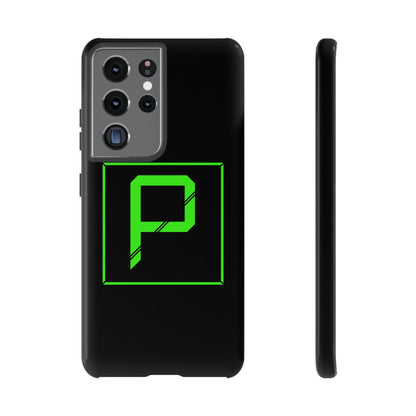 Prestige Tough Phone Case