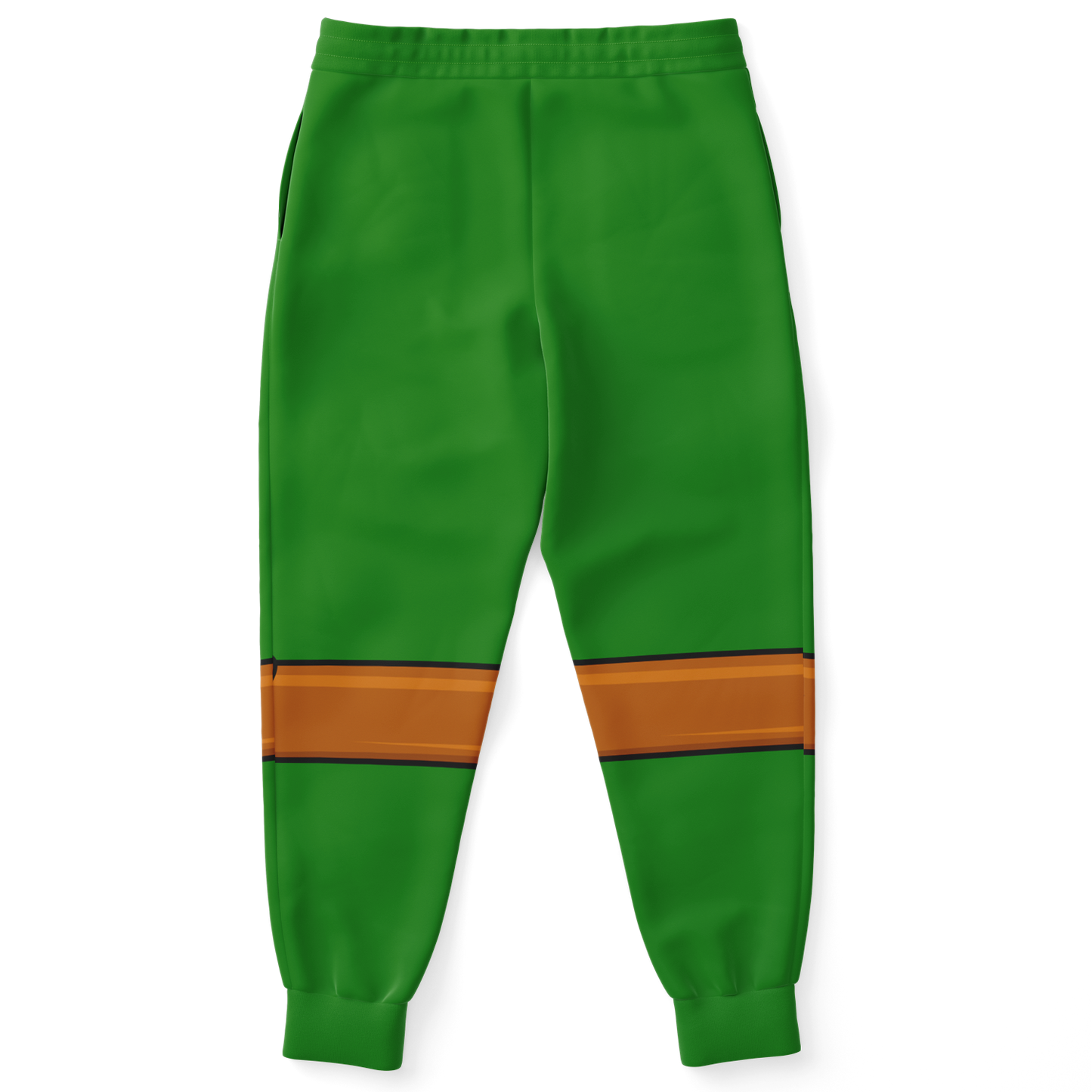 Adult TMNT 'Mickey' Joggers